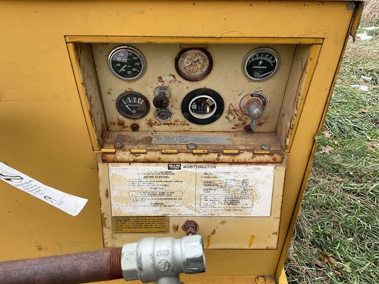 worthington-compressor-image-19