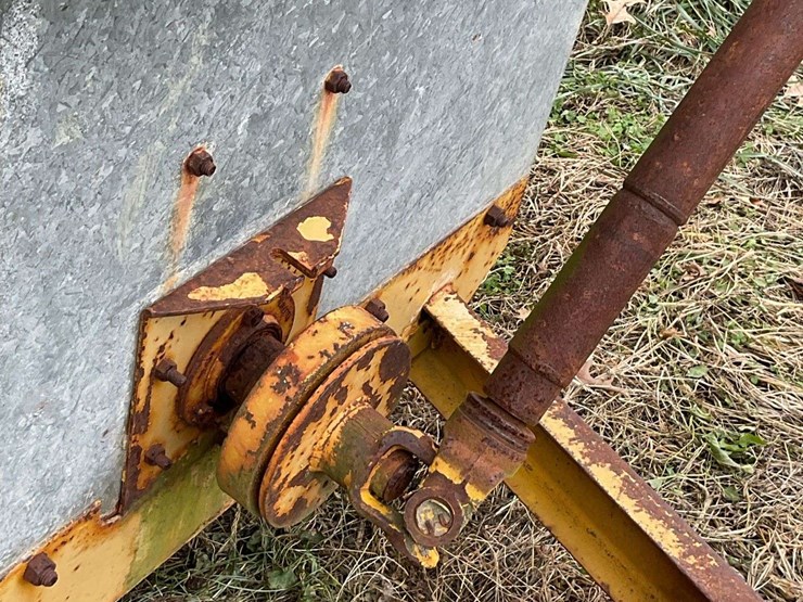 knoedler-pto-drive-auger-cart-image-20