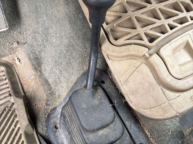 1992-ford-f250-xlt-image-62