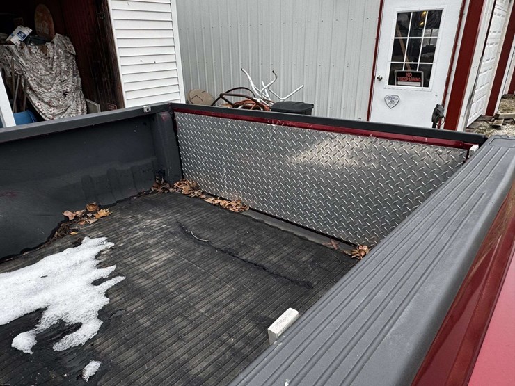 ford-f350-xlt-image-19