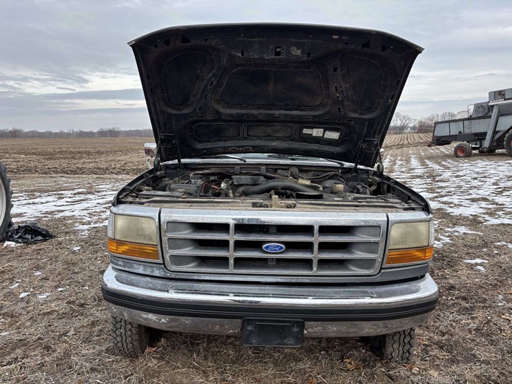 1992-ford-f250-xlt-image-14