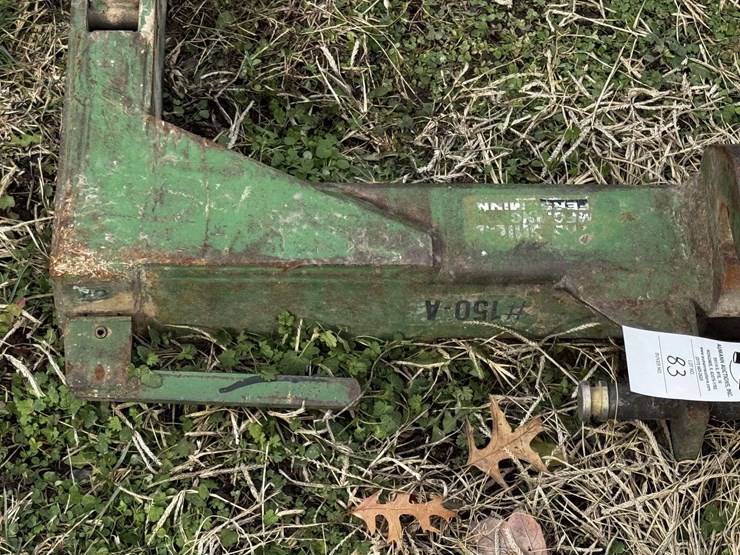 3pt.-quick-hitch-(partial-maker-lettering)-image-3