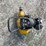wacker-neuson-pdt3a-image-6