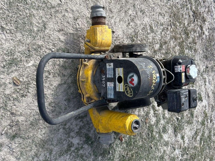 wacker-neuson-pdt3a-image-6