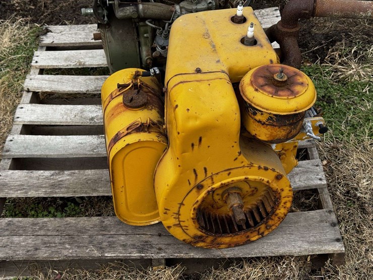 (2)-wisconsin-engines-image-3