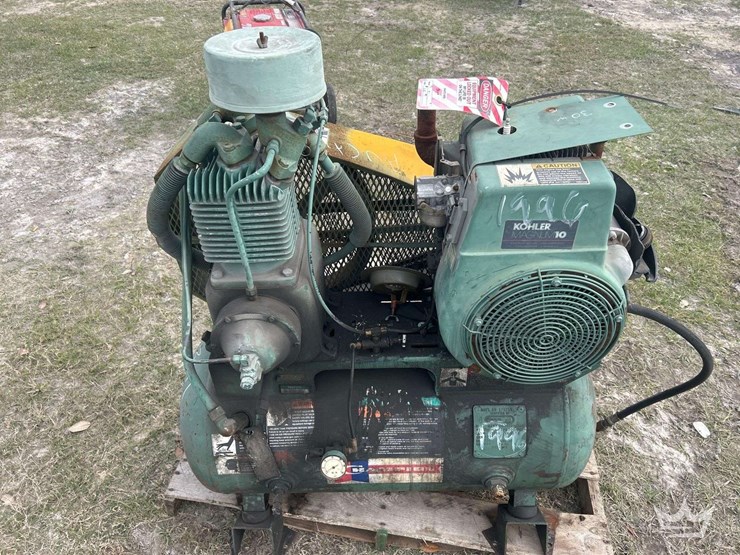 gas-powered-air-compressor-image-6