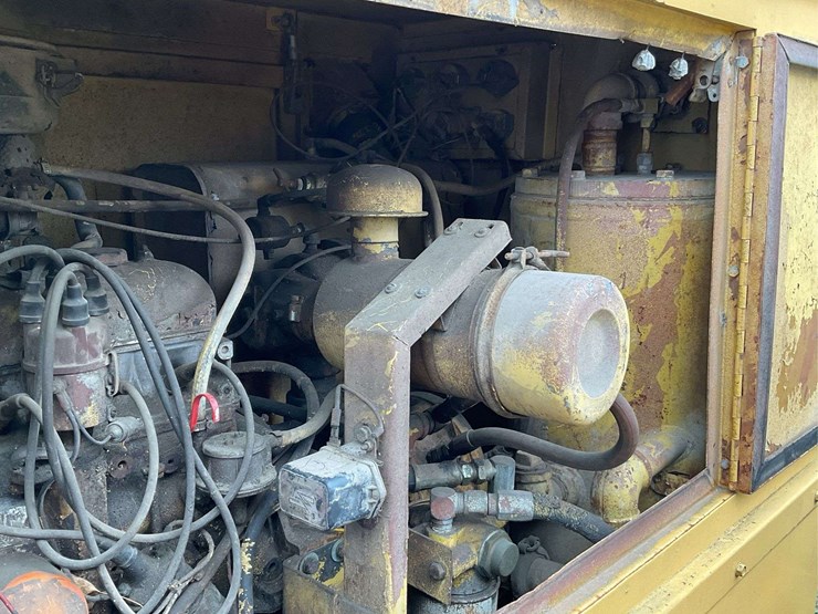 worthington-compressor-image-8