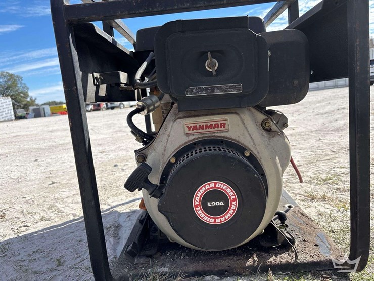 generac-5000w-heavy-duty-portable-diesel-generator-image-8