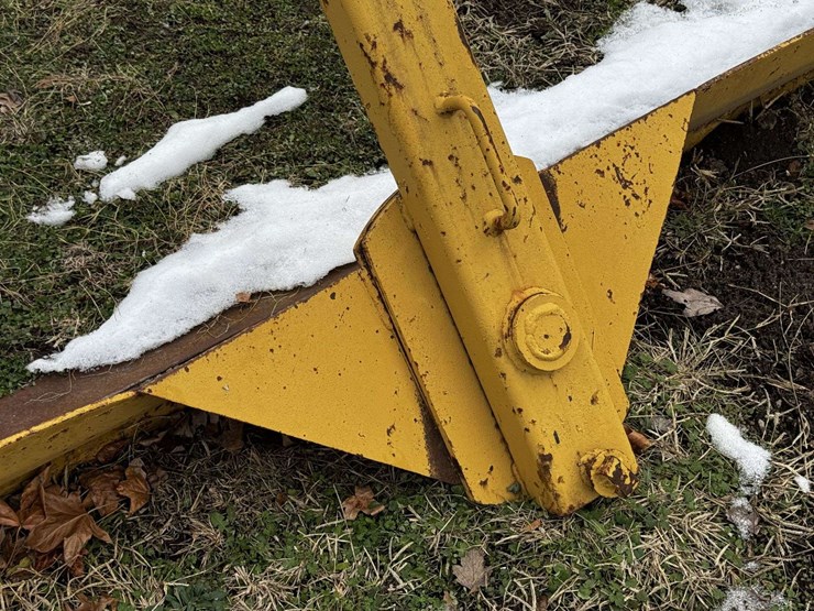 8'-3-pt.-rear-blade-image-6