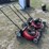 lot-of-2-yard-machines-push-mowers-image-2