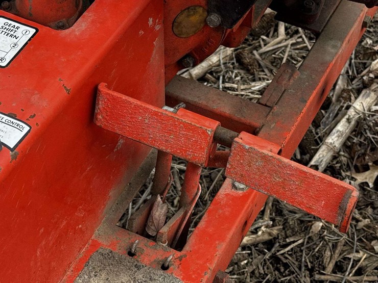 power-king-1614-image-19