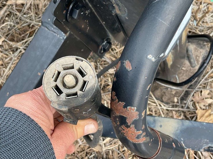 trailerman-20'-tandem-axle-trailer-image-34