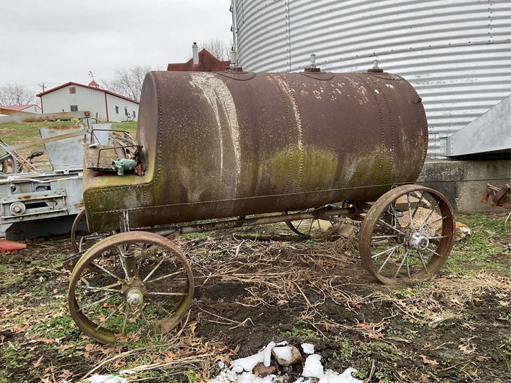 steel-water-wagon-image-4