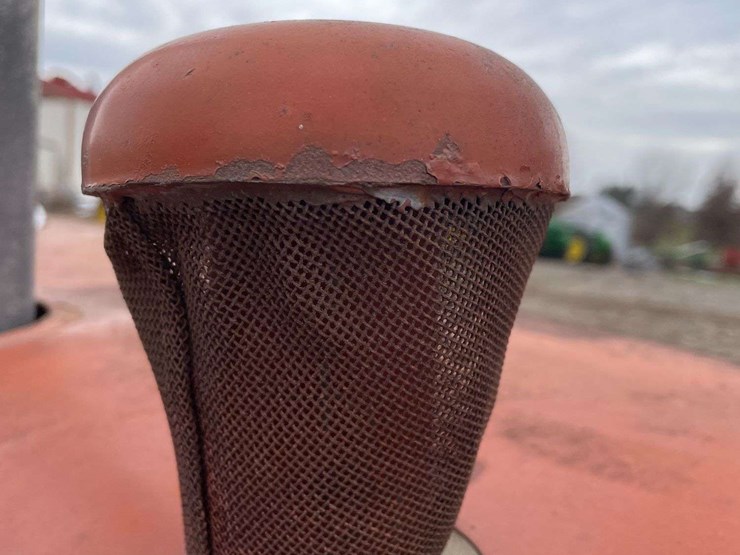 allis-chalmbers-wd-45-wide-front-image-57