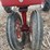 farmall-super-c-narrow-front-image-13