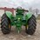 john-deere-70-image-5