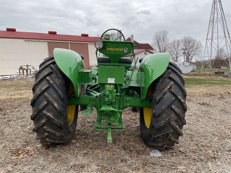 john-deere-70-image-5