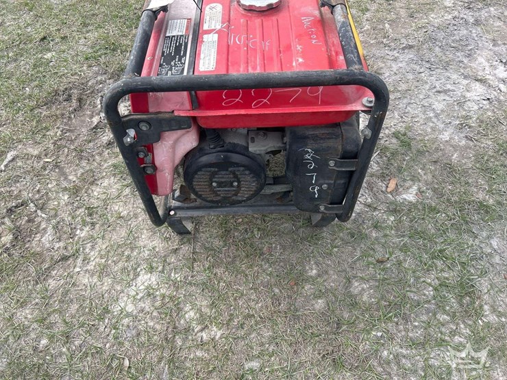 honda-eb3500-portable-gasoline-generator-image-7