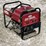 dayton-4w115a-heavy-duty-portable-diesel-generator-image-2