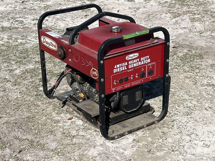 dayton-4w115a-heavy-duty-portable-diesel-generator-image-2