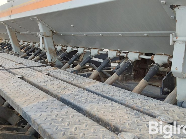 crust-buster-4000-image-11