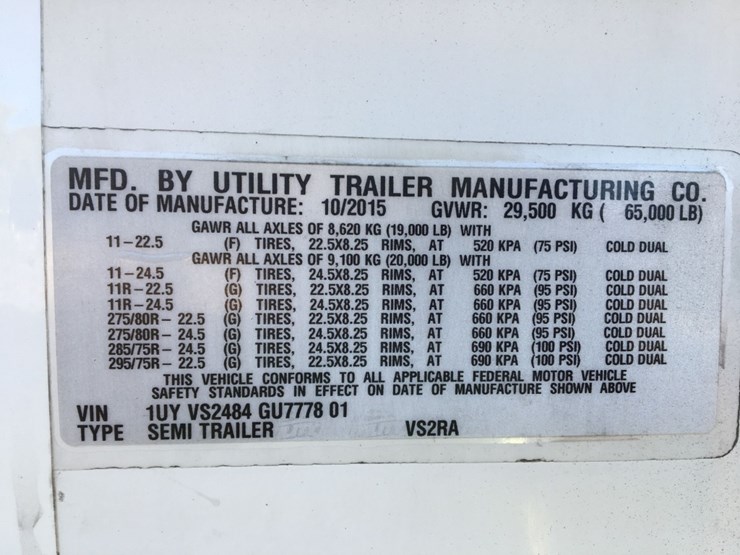 2016-utility-vs2ra-image-8