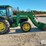 john-deere-2355-image-4