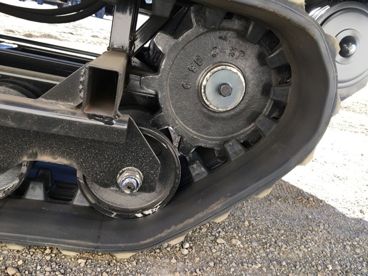 unused-2025-sd-lanch-sdld25-crawler-dumper,-image-7