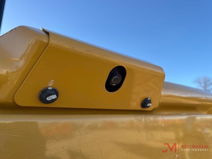 caterpillar-308-cr-image-22