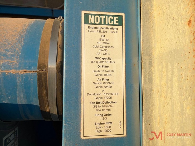 2005-genie-s40-image-15