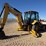 caterpillar-420-xe-image-2