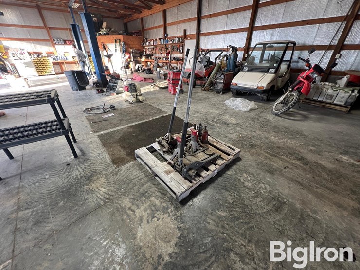 jacks-&-stands-image-7