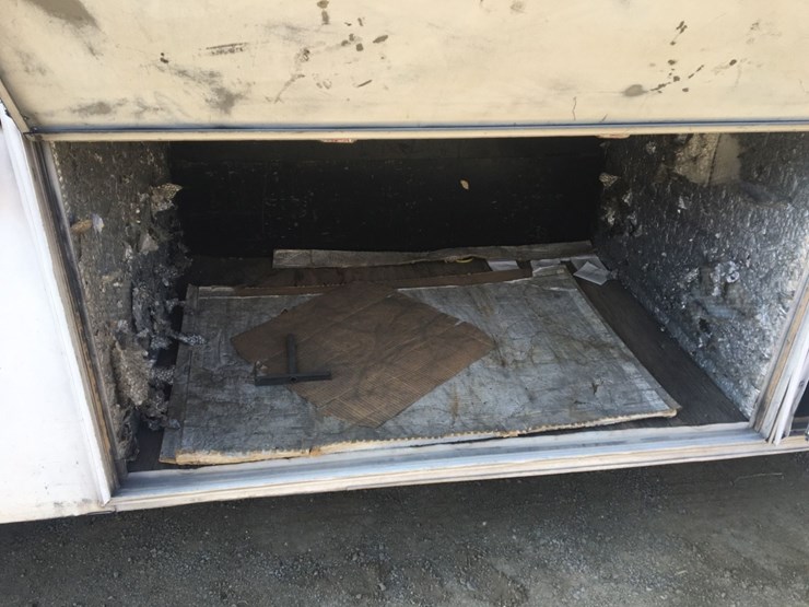 ford-f550-xl-image-19