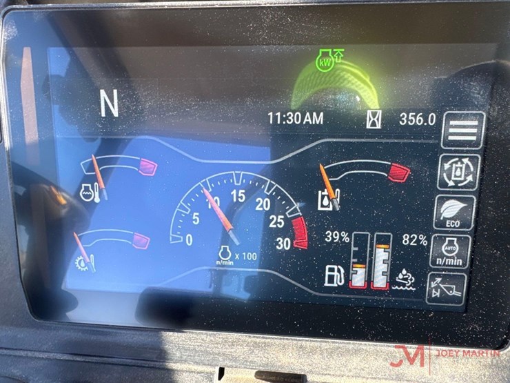 caterpillar-420-xe-image-36