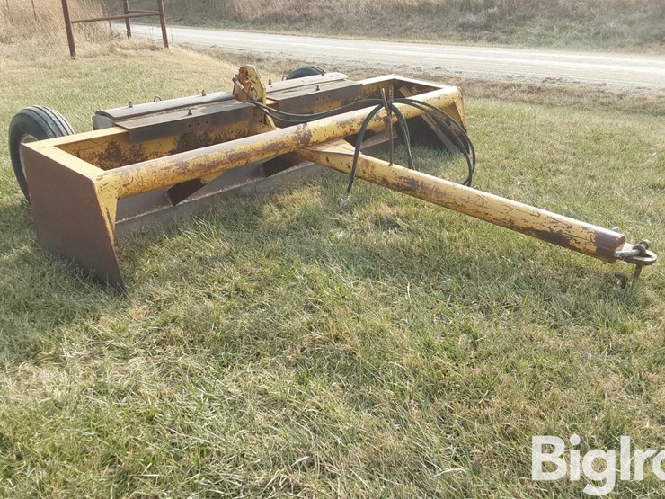 10'-pull-type-box-blade-image-3