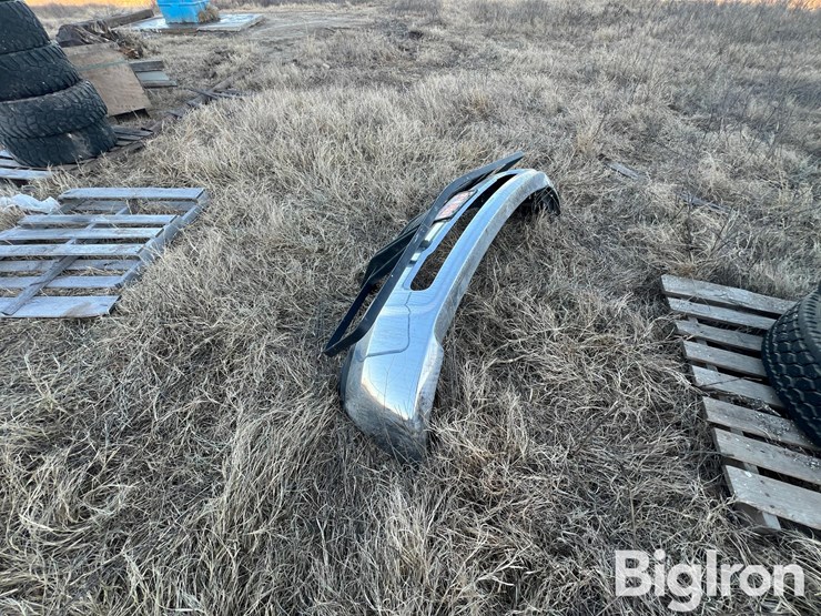 2014-ram-3500-hd-image-5