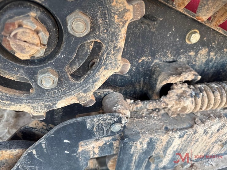 barretoride-on-trencher-image-11