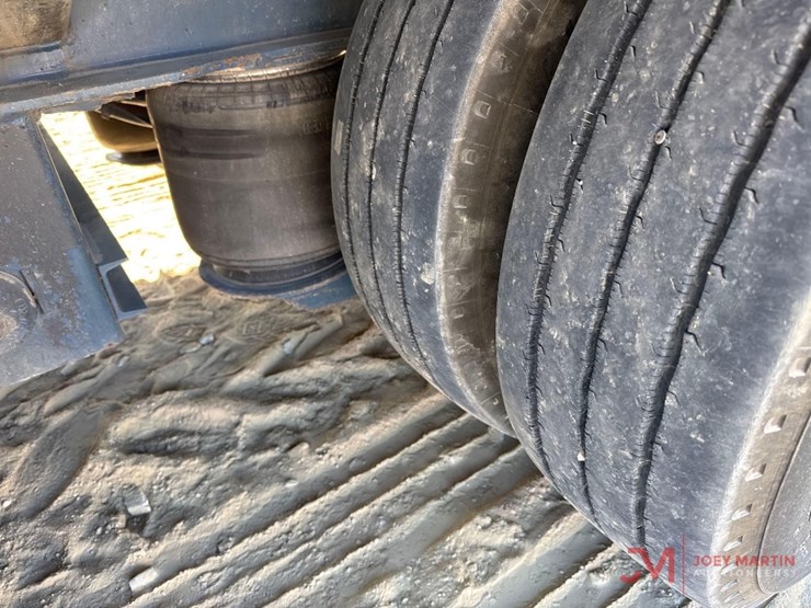 2017-king-trail-image-20