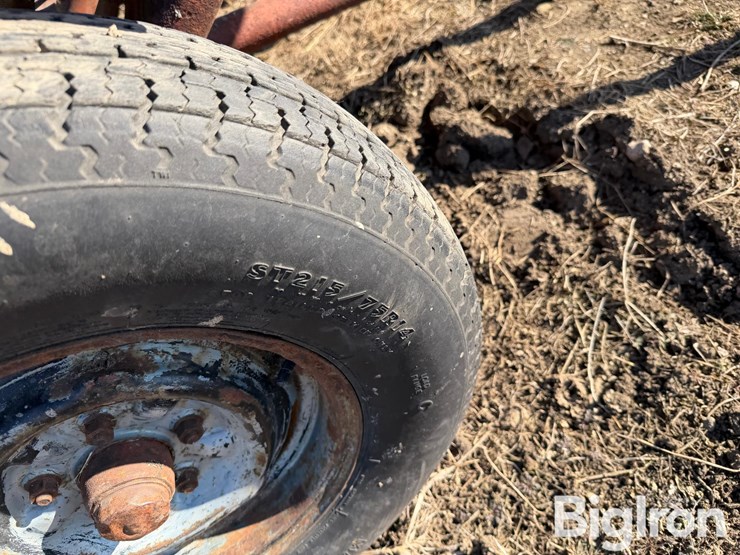 shop-built-10'-portable-loading-chute-image-20