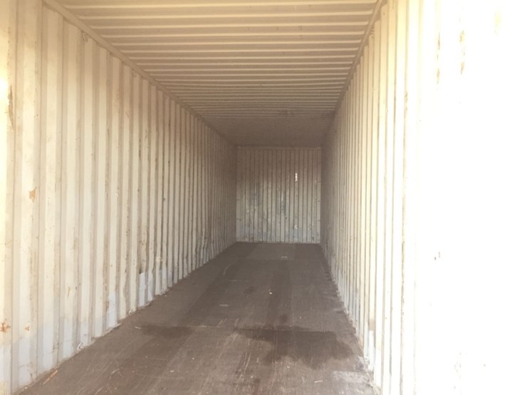 2009-triton-high-cube-image-6