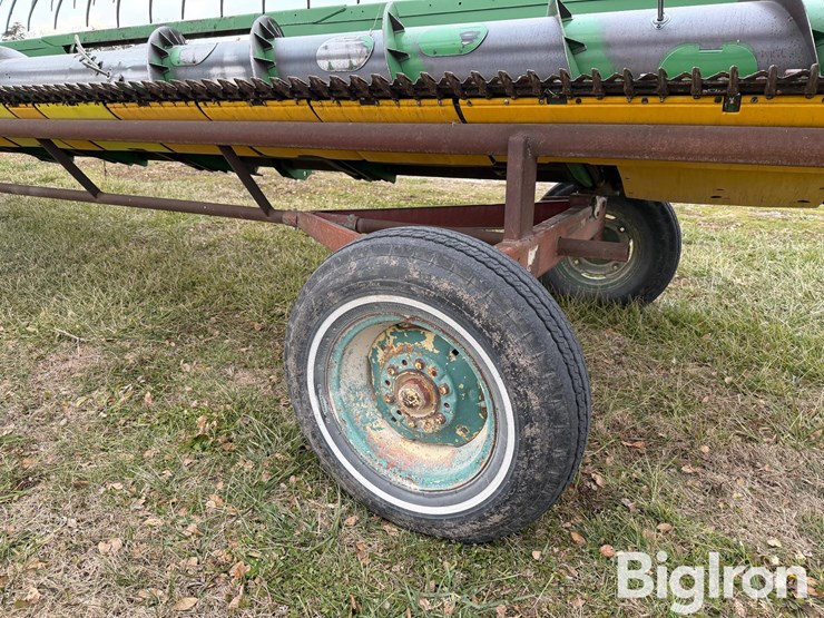 john-deere-925f-image-11