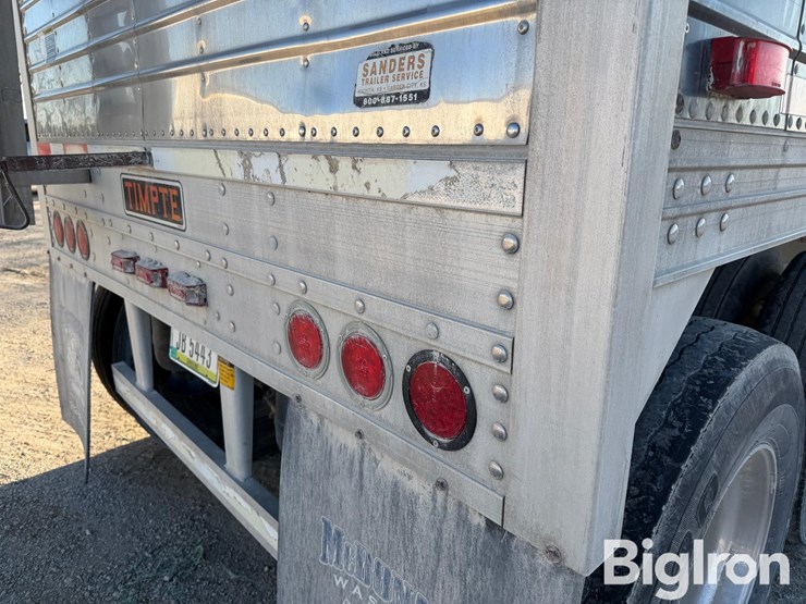 2004-timpte-super-hopper-image-9