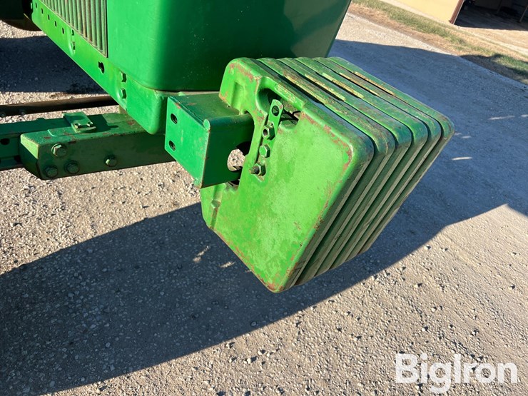 john-deere-4230-image-9