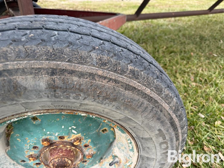 john-deere-925f-image-16