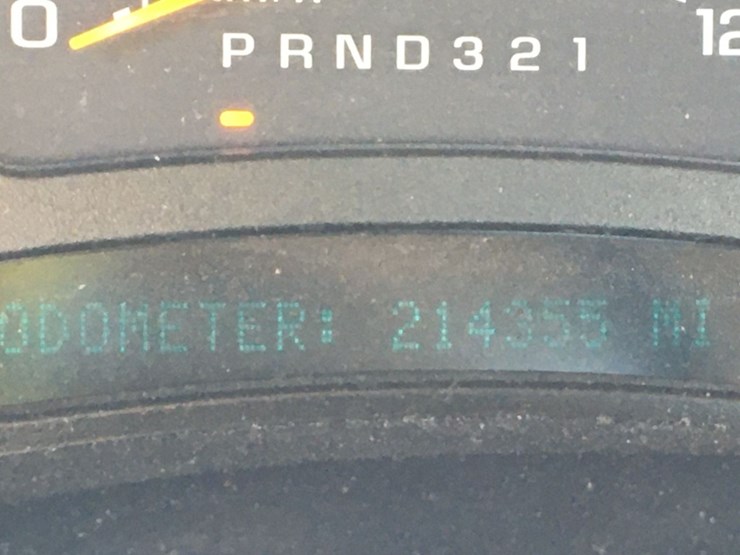 chevrolet-3500-image-5