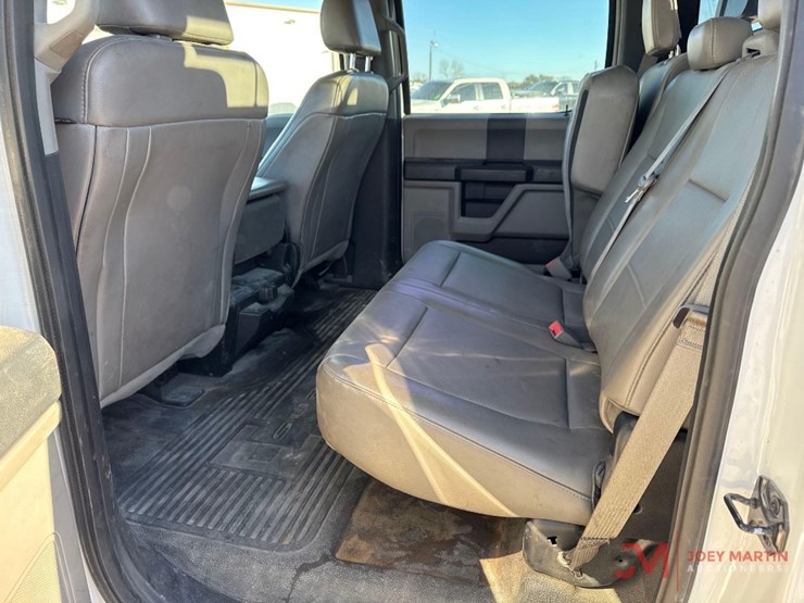 ford-f350-xl-image-34