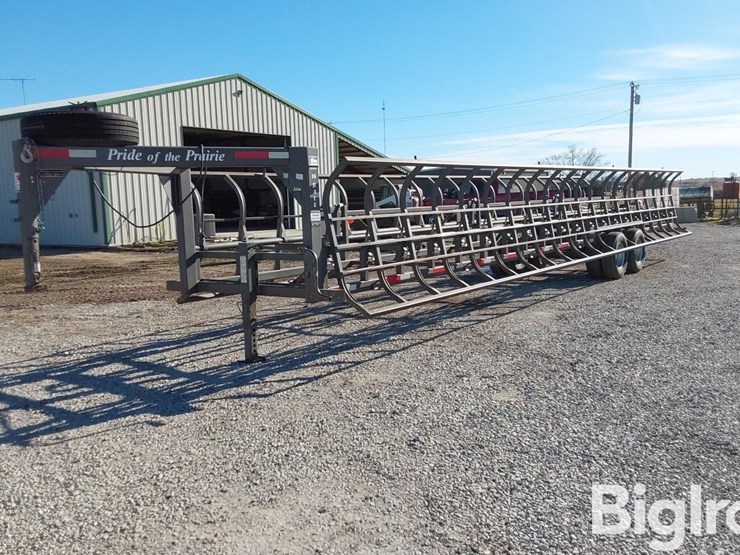 2020-pride-of-the-prairie-14-image-1