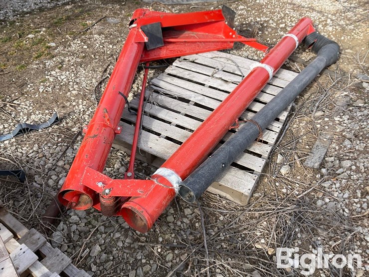 westfield-tailgate-drill-fill-auger-image-4