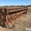 prairie-products-12'-steel-feed-bunks-image-7