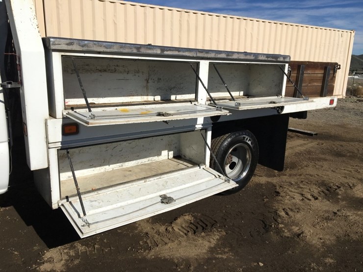 chevrolet-3500-image-14